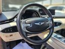 Genesis GV70 Premium 2.5L AWD