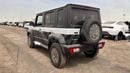 Suzuki Jimny Jimny 1.5L Petrol | GLX | All Grip | 4x4 | 2026