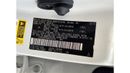 Toyota Highlander 2017 TOYOTA HIGHLANDER XLE 4x4 FULL OPTIONS IMPORTED FROM USA