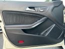 Mercedes Benz CLA250 Sport 45 Mercedes CLA 250_Gcc_2018_Excellent_Condition _Full option