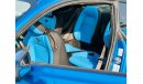 فورد موستانج FORD MUSTANG GT MODEL 2020 LOW MILAGE