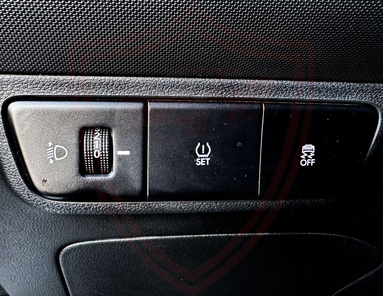 Hyundai Accent Comfort+ 1.5L Hyundai Accent | 1.5 L | 2024 | GCC | Accident-Free | In Excellent Condition | 672 P.M