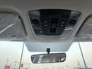 Kia Sportage KIA SPORTAGE 1.5L petrol SUV FWD Gcc Grey Color 2026 Model