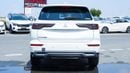 Mitsubishi Outlander GLX MIDLINE Brand New 2026 Mitsubishi Outlander Medium Line (G10) 2.5L | 7-Seater SUV | GCC Specific