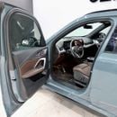 BMW X1 AED 3,290 P.M l 0% Down Payment l BMW X1 l AGMC Warranty & Service Package