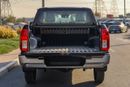ميتسوبيشي L200 2027 GL | Mid-Line 2.4L Petrol 4x4 MT | DC Pickup | Brand New | EXPORT