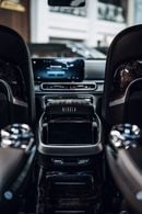 مرسيدس بنز V 300 Venom Edition by Limgene - Mercedes-Benz V Class