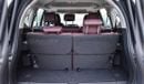Mitsubishi Pajero Sport 2025 Model Mitsubishi Pajero Sport GLS, 2.4L Diesel 4WD 8A/T