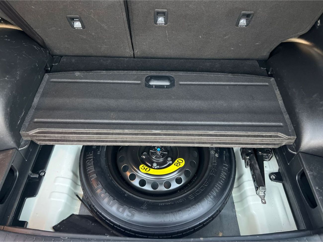 Kia Sportage 2022 Kia  Sportage Mioption-Rear Camara - Radar system - 2.4L V4 - AWD 4x4 - Cruse Control