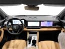 Renault Koleos HIGH ECTAI0023 - 2026 Renault Koleos - 2.0L Petrol Auto - White with Tan