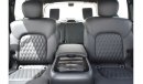 إنفينيتي QX80 Captain SEATS 7 QX-80 BLACK EDITION WITH PRE-SENSORY PACKAGE  /BRAND NEW / WITH WARRANTY