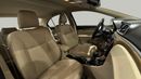 Suzuki Ciaz GLX 2023 | AED 449/Month | 0 DP | 30 Day Return | Warranty | Service History