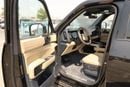 BYD Leopard 5 BYD Leopard 5 with 2 Diff-Lock - EVS Active Master Account - 2025 READY STOCK