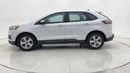 Ford Edge SE 3.5L 2022 SE | AED 920/Month | 0 DP | 30 Day Return | Warranty | Service History
