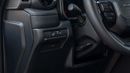 تويوتا برادو VXR TOYOTA PRADO 2.4 ALR MID -2026YM