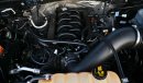 Ford F-150 V8 Roush Exhaust | 2,037 P.M | 0% Downpayment | Full Option | Agency Warranty