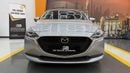 Mazda 2 NO CONVENIENCE FEES | UNDER WARRANTY | CERTIFIED PRE-OWNED | 0% DOWN PAYMENT