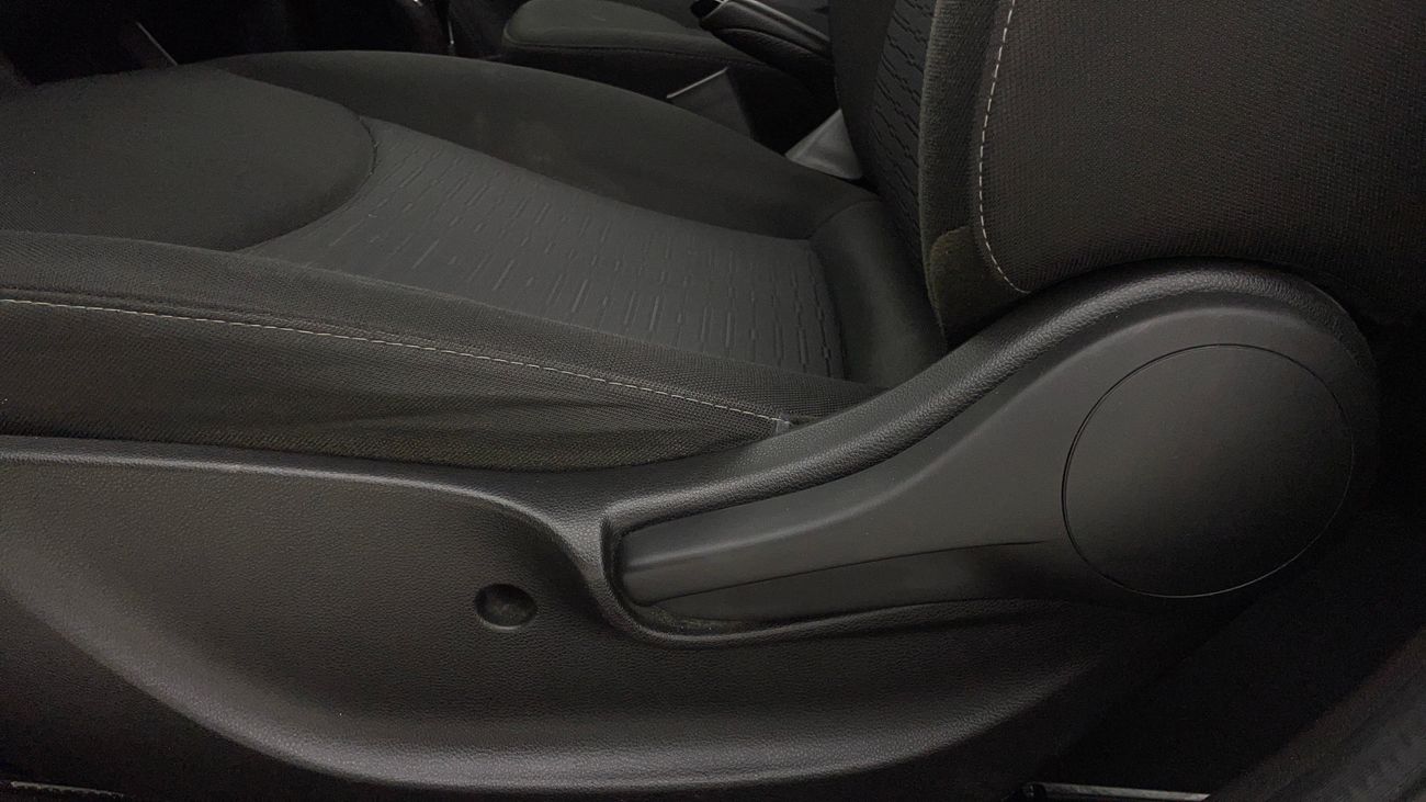 Chevrolet Spark LS 1.4 | Zero Down Payment | Home Test Drive