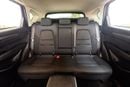 مازدا CX5 GT 2.5L