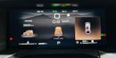 تانك 300 Conqueror 2.0T