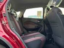 Suzuki Fronx GLX/DUAL TONE / 1.5L V4 HYBRID / DVD WITH 360* CAMERAS / AUTO A/C (CODE # FRHGLX)