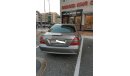 Mercedes-Benz E 280 Merceds E280 model 2007 in very good condition