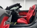 Audi R8 Spyder STD 2017 Audi R8 Spyder V10 + Package, Full Audi Service History, Full PPF, GCC
