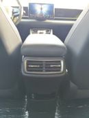 بي واي دي كين ال دي ام-اي DM-i (Plug In Hybrid) EV range 80km with Smart Drive Brand New Car 2025