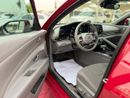 Hyundai Elantra 2.0L Comfort  GOOD CONDITION  LOW MILEAGE