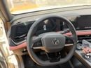 Changan X5 Plus Changan X5 Plus 1.5