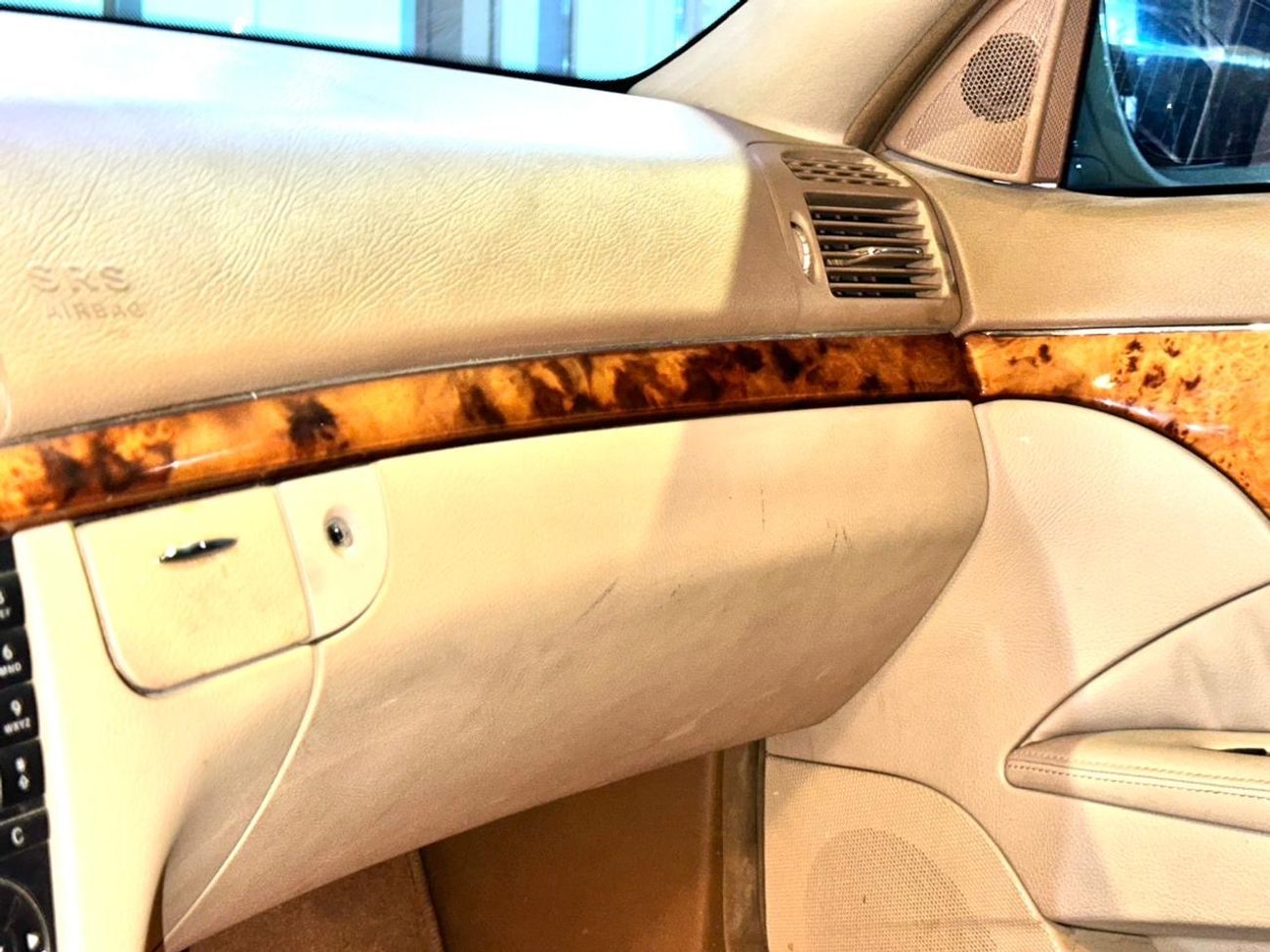 مرسيدس بنز E 350