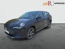 MG One STANDARD 2.0
