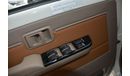 Toyota Land Cruiser 70 LC76 4.5 DIESEL 70th Anniversary Full Option Model 2022