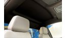 Chevrolet Silverado LT Z71 Trail Boss - Regular Cab