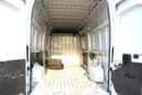 Peugeot Boxer PEUGEOT BOXER LH4 MODEL 2022 LONG BODY DELIVERY VAN