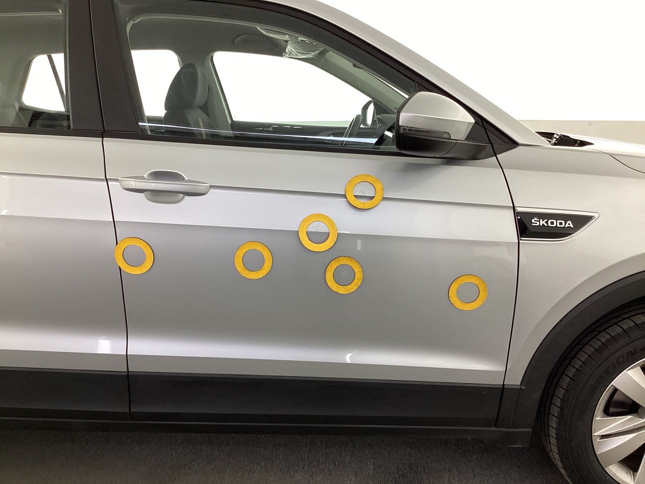 Skoda Kushaq Ambition | National Day Celebration | Guaranteed Warranty | 0 Down Payment