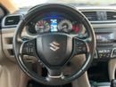 Suzuki Ciaz GLX