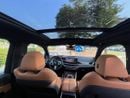 BMW X5 XDRIVE40i M SPORT PRO 3.0L