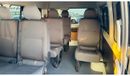 Toyota Hiace PREMIUM CONDITION | 2016 | 3.0L DIESEL ENGINE | RHD
