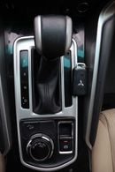 Mitsubishi Montero Sport GLS Top 3.0L