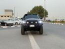Toyota Hilux SMART CAB OFF ROAD MODIFIED 2019 | 2.8L DIESEL ENGINE | AT | AIR SNORKEL | 4WD