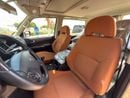 Nissan Patrol SUPER SAFARI**202$**GCC SPEC