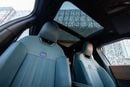 Mini Countryman FAVOURED TRIM MINI Countryman Cooper Favoured 2025 GCC | Agency Warranty | Service Contract