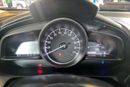 Mazda CX-3 2.0 GT AUTO 2WD | Guaranteed Warranty | 0 Down Payment