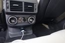Land Rover Range Rover Velar P250