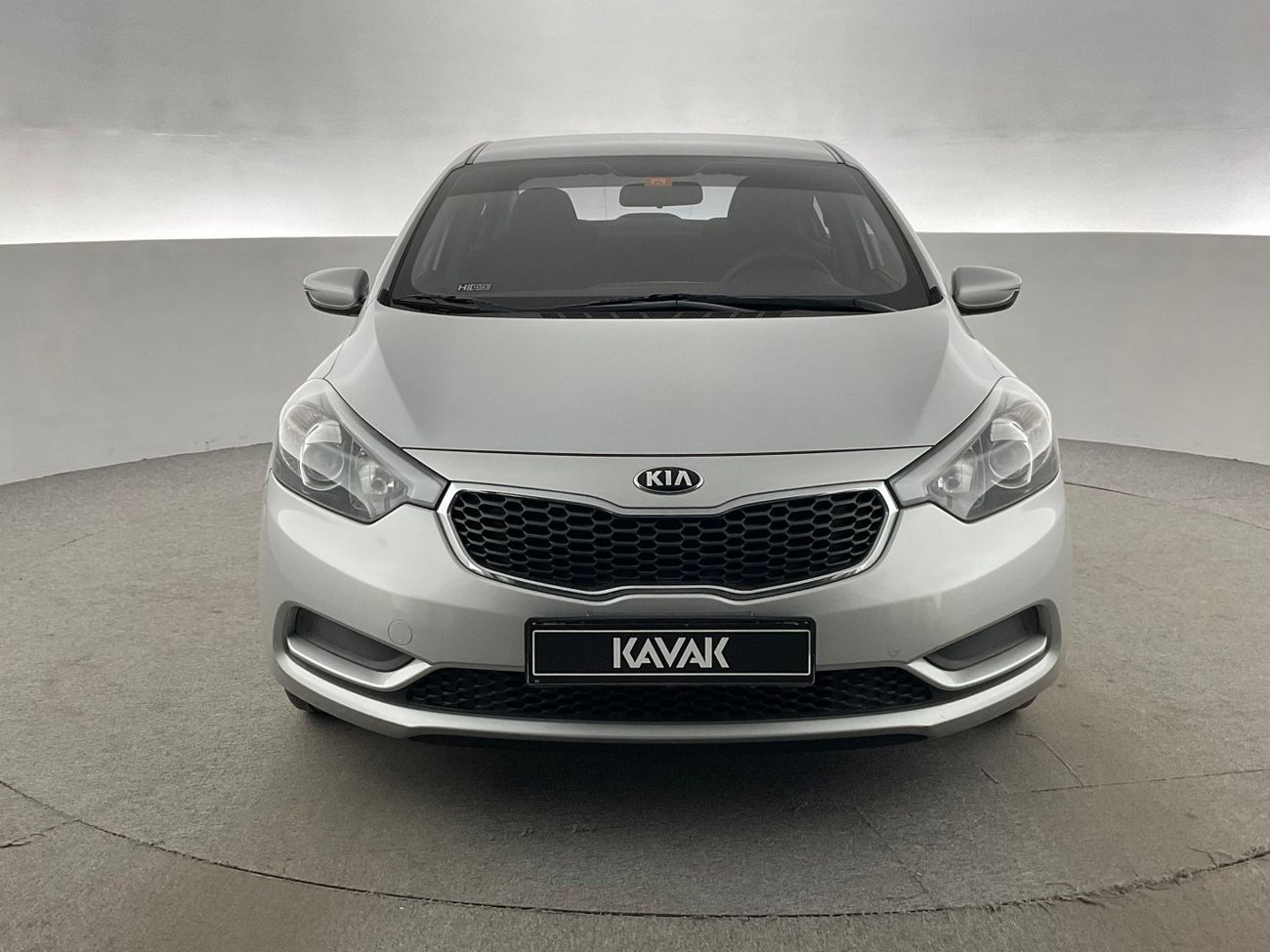 Lexus GX460 Premier | Guaranteed Warranty | 0 Down Payment