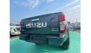 Isuzu D-Max AUTOMATIC  // 3.0L // 4X4 // MODEL 2022