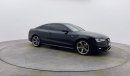 Audi A5 S line 2000