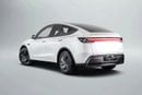 Tesla Model Y LONG RANGE
