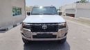 تويوتا برادو TOYOTA PRADO PREMIUM 2.4L PETROL